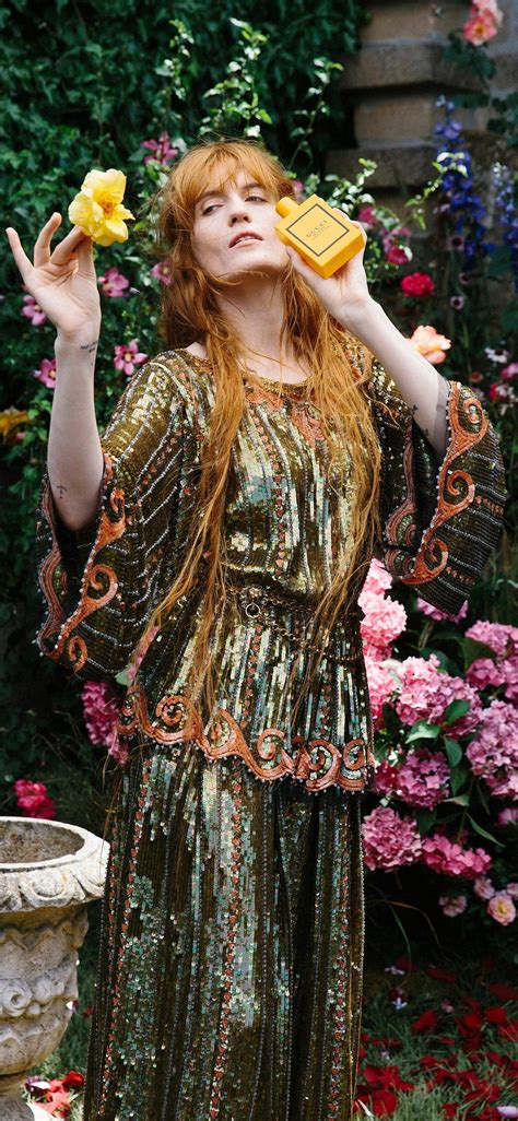 gucci florence welch book|Gucci .